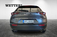 Mazda CX-30 vaihtoauto