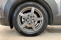 Mazda CX-30 vaihtoauto