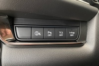 Mazda CX-30 vaihtoauto