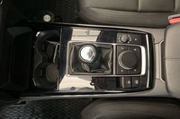 Mazda CX-30 vaihtoauto