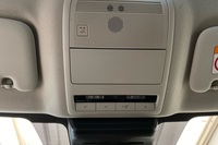 Mazda CX-30 vaihtoauto