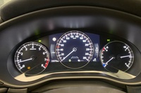 Mazda CX-30 vaihtoauto