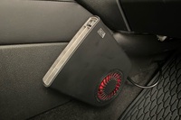 Mazda CX-30 vaihtoauto