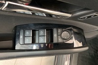 Mazda CX-30 vaihtoauto