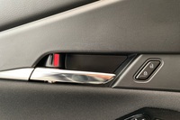 Mazda CX-30 vaihtoauto