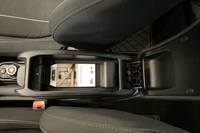 Mini Hatchback vaihtoauto