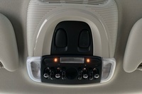 Mini Hatchback vaihtoauto