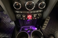 Mini Hatchback vaihtoauto