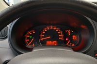 Mercedes-Benz Citan vaihtoauto