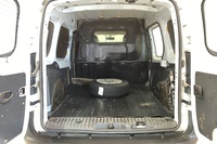 Mercedes-Benz Citan vaihtoauto