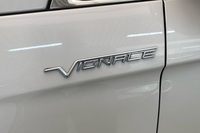 Ford Edge vaihtoauto