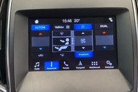 Ford Edge vaihtoauto