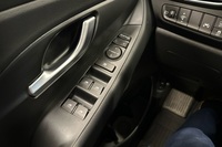 Hyundai i30 Hatchback vaihtoauto