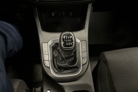 Hyundai i30 Hatchback vaihtoauto