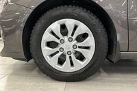 Hyundai i30 Hatchback vaihtoauto