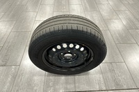 Hyundai i30 Hatchback vaihtoauto