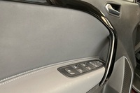 Mercedes-Benz T vaihtoauto