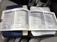 Honda Insight vaihtoauto