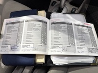 Honda Insight vaihtoauto