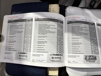 Honda Insight vaihtoauto