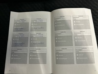 Toyota Verso-S vaihtoauto