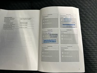 Toyota Verso-S vaihtoauto