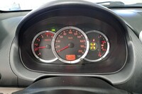 Mitsubishi L200 vaihtoauto