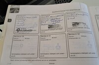 Mitsubishi L200 vaihtoauto