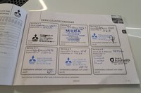 Mitsubishi L200 vaihtoauto