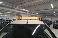 Mitsubishi L200 vaihtoauto