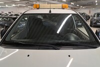 Mitsubishi L200 vaihtoauto