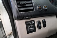 Mitsubishi L200 vaihtoauto