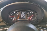 Audi A1 vaihtoauto