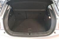 Audi A1 vaihtoauto