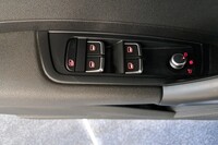Audi A1 vaihtoauto
