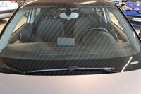 Audi A1 vaihtoauto