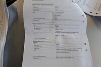 Audi A1 vaihtoauto