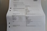 Audi A1 vaihtoauto