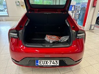 Toyota Prius Plug-in vaihtoauto
