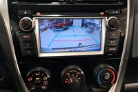 Toyota Verso-S vaihtoauto