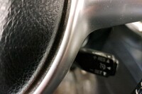 Toyota Verso-S vaihtoauto