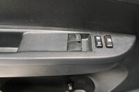 Toyota Verso-S vaihtoauto