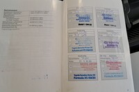 Toyota Verso-S vaihtoauto