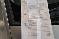 Toyota Verso-S vaihtoauto