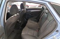 Hyundai i40 vaihtoauto