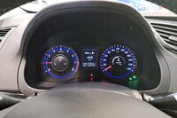 Hyundai i40 vaihtoauto