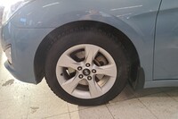 Hyundai i40 vaihtoauto