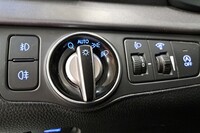 Hyundai i40 vaihtoauto