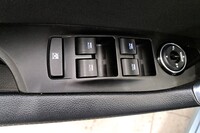 Hyundai i40 vaihtoauto