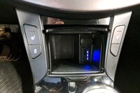 Hyundai i40 vaihtoauto